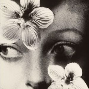 Meet your Posher, Annabella